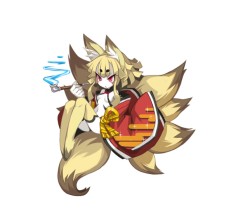 画像ギャラリー No.076のサムネイル画像 / 「魔界戦記ディスガイア5」，最強最悪の魔帝・ヴォイドダークと，さまざまな部隊を編成して戦闘や育成を行う「部隊システム」の情報が公開