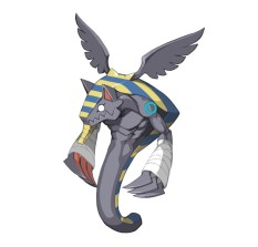 画像ギャラリー No.077のサムネイル画像 / 「魔界戦記ディスガイア5」，最強最悪の魔帝・ヴォイドダークと，さまざまな部隊を編成して戦闘や育成を行う「部隊システム」の情報が公開