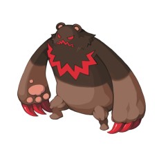 画像ギャラリー No.079のサムネイル画像 / 「魔界戦記ディスガイア5」，最強最悪の魔帝・ヴォイドダークと，さまざまな部隊を編成して戦闘や育成を行う「部隊システム」の情報が公開