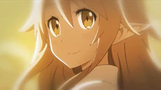 ���������꡼ No.006�Υ���ͥ������ / ���⳦�ﵭ�ǥ���������5�ס���˥åȰ����˴ؤ�륷���ƥ�֥���鳦�ס֥����ƥ೦�פξܺ٤��������������Ȳ�����֤ˤǤ��뿷���ʿ��Ȥȼ�²�����餫��