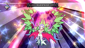 ���������꡼ No.030�Υ���ͥ������ / ���⳦�ﵭ�ǥ���������5�ס���˥åȰ����˴ؤ�륷���ƥ�֥���鳦�ס֥����ƥ೦�פξܺ٤��������������Ȳ�����֤ˤǤ��뿷���ʿ��Ȥȼ�²�����餫��