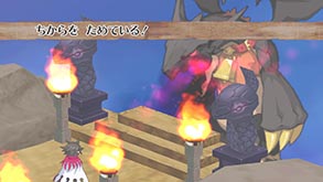 ���������꡼ No.036�Υ���ͥ������ / ���⳦�ﵭ�ǥ���������5�ס���˥åȰ����˴ؤ�륷���ƥ�֥���鳦�ס֥����ƥ೦�פξܺ٤��������������Ȳ�����֤ˤǤ��뿷���ʿ��Ȥȼ�²�����餫��