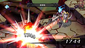 ���������꡼ No.038�Υ���ͥ������ / ���⳦�ﵭ�ǥ���������5�ס���˥åȰ����˴ؤ�륷���ƥ�֥���鳦�ס֥����ƥ೦�פξܺ٤��������������Ȳ�����֤ˤǤ��뿷���ʿ��Ȥȼ�²�����餫��