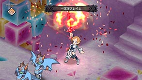 ���������꡼ No.040�Υ���ͥ������ / ���⳦�ﵭ�ǥ���������5�ס���˥åȰ����˴ؤ�륷���ƥ�֥���鳦�ס֥����ƥ೦�פξܺ٤��������������Ȳ�����֤ˤǤ��뿷���ʿ��Ȥȼ�²�����餫��