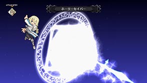 ���������꡼ No.050�Υ���ͥ������ / ���⳦�ﵭ�ǥ���������5�ס���˥åȰ����˴ؤ�륷���ƥ�֥���鳦�ס֥����ƥ೦�פξܺ٤��������������Ȳ�����֤ˤǤ��뿷���ʿ��Ȥȼ�²�����餫��