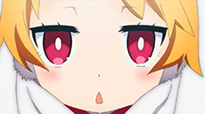 ���������꡼ No.057�Υ���ͥ������ / ���⳦�ﵭ�ǥ���������5�ס���˥åȰ����˴ؤ�륷���ƥ�֥���鳦�ס֥����ƥ೦�פξܺ٤��������������Ȳ�����֤ˤǤ��뿷���ʿ��Ȥȼ�²�����餫��