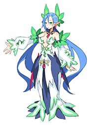 ���������꡼ No.060�Υ���ͥ������ / ���⳦�ﵭ�ǥ���������5�ס���˥åȰ����˴ؤ�륷���ƥ�֥���鳦�ס֥����ƥ೦�פξܺ٤��������������Ȳ�����֤ˤǤ��뿷���ʿ��Ȥȼ�²�����餫��