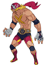 ���������꡼ No.062�Υ���ͥ������ / ���⳦�ﵭ�ǥ���������5�ס���˥åȰ����˴ؤ�륷���ƥ�֥���鳦�ס֥����ƥ೦�פξܺ٤��������������Ȳ�����֤ˤǤ��뿷���ʿ��Ȥȼ�²�����餫��