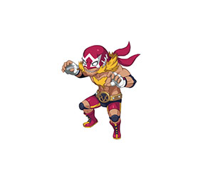 ���������꡼ No.063�Υ���ͥ������ / ���⳦�ﵭ�ǥ���������5�ס���˥åȰ����˴ؤ�륷���ƥ�֥���鳦�ס֥����ƥ೦�פξܺ٤��������������Ȳ�����֤ˤǤ��뿷���ʿ��Ȥȼ�²�����餫��