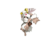 ���������꡼ No.064�Υ���ͥ������ / ���⳦�ﵭ�ǥ���������5�ס���˥åȰ����˴ؤ�륷���ƥ�֥���鳦�ס֥����ƥ೦�פξܺ٤��������������Ȳ�����֤ˤǤ��뿷���ʿ��Ȥȼ�²�����餫��