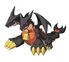 ���������꡼ No.065�Υ���ͥ������ / ���⳦�ﵭ�ǥ���������5�ס���˥åȰ����˴ؤ�륷���ƥ�֥���鳦�ס֥����ƥ೦�פξܺ٤��������������Ȳ�����֤ˤǤ��뿷���ʿ��Ȥȼ�²�����餫��