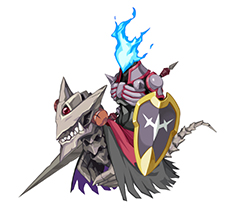 ���������꡼ No.066�Υ���ͥ������ / ���⳦�ﵭ�ǥ���������5�ס���˥åȰ����˴ؤ�륷���ƥ�֥���鳦�ס֥����ƥ೦�פξܺ٤��������������Ȳ�����֤ˤǤ��뿷���ʿ��Ȥȼ�²�����餫��