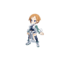 ���������꡼ No.067�Υ���ͥ������ / ���⳦�ﵭ�ǥ���������5�ס���˥åȰ����˴ؤ�륷���ƥ�֥���鳦�ס֥����ƥ೦�פξܺ٤��������������Ȳ�����֤ˤǤ��뿷���ʿ��Ȥȼ�²�����餫��