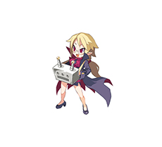 ���������꡼ No.071�Υ���ͥ������ / ���⳦�ﵭ�ǥ���������5�ס���˥åȰ����˴ؤ�륷���ƥ�֥���鳦�ס֥����ƥ೦�פξܺ٤��������������Ȳ�����֤ˤǤ��뿷���ʿ��Ȥȼ�²�����餫��