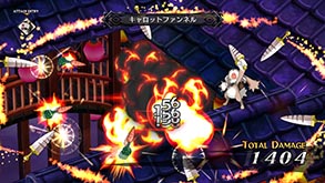 ���������꡼ No.074�Υ���ͥ������ / ���⳦�ﵭ�ǥ���������5�ס���˥åȰ����˴ؤ�륷���ƥ�֥���鳦�ס֥����ƥ೦�פξܺ٤��������������Ȳ�����֤ˤǤ��뿷���ʿ��Ȥȼ�²�����餫��