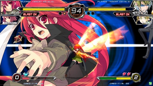 画像集#002のサムネイル/12月23日の「プレコミュ」はスペシャル放送。「電撃文庫FC」「ディスガイア5」登場