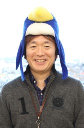 画像ギャラリー No.001のサムネイル画像 / 「ディスガイア5」新たな情報も明らかになる実況プレイ第3回は，12月26日放送