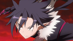 ���������꡼ No.001�Υ���ͥ������ / ���⳦�ﵭ�ǥ���������5�ס����˥��Ω�ƤΥ����ץ˥󥰥ࡼ�ӡ�������������餵�󤬲Τ�����Τ�ʹ����