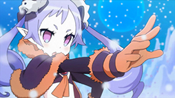 ���������꡼ No.002�Υ���ͥ������ / ���⳦�ﵭ�ǥ���������5�ס����˥��Ω�ƤΥ����ץ˥󥰥ࡼ�ӡ�������������餵�󤬲Τ�����Τ�ʹ����