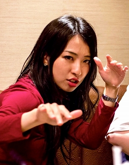 画像ギャラリー No.002のサムネイル画像 / 「魔界戦記ディスガイア5」発売記念の企画番組がニコニコ生放送で本日配信