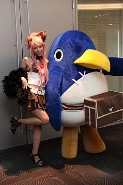 ���������꡼ No.002�Υ���ͥ������ / ���⳦�ﵭ�ǥ���������5�פλ�ͷ���٥�Ȥ����š����ʿ�ץ��ǥ塼�����Ⱦ��ĳٵץǥ��쥯���������꡼���ե���μ�����������������ͤ��ݡ���