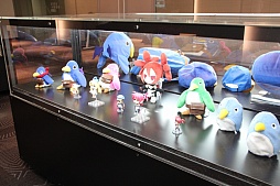 ���������꡼ No.004�Υ���ͥ������ / ���⳦�ﵭ�ǥ���������5�פλ�ͷ���٥�Ȥ����š����ʿ�ץ��ǥ塼�����Ⱦ��ĳٵץǥ��쥯���������꡼���ե���μ�����������������ͤ��ݡ���