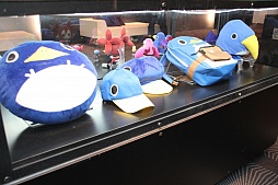 ���������꡼ No.005�Υ���ͥ������ / ���⳦�ﵭ�ǥ���������5�פλ�ͷ���٥�Ȥ����š����ʿ�ץ��ǥ塼�����Ⱦ��ĳٵץǥ��쥯���������꡼���ե���μ�����������������ͤ��ݡ���