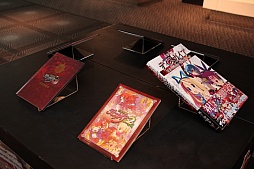 ���������꡼ No.006�Υ���ͥ������ / ���⳦�ﵭ�ǥ���������5�פλ�ͷ���٥�Ȥ����š����ʿ�ץ��ǥ塼�����Ⱦ��ĳٵץǥ��쥯���������꡼���ե���μ�����������������ͤ��ݡ���