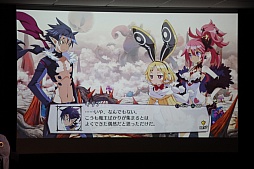 ���������꡼ No.014�Υ���ͥ������ / ���⳦�ﵭ�ǥ���������5�פλ�ͷ���٥�Ȥ����š����ʿ�ץ��ǥ塼�����Ⱦ��ĳٵץǥ��쥯���������꡼���ե���μ�����������������ͤ��ݡ���