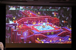 ���������꡼ No.015�Υ���ͥ������ / ���⳦�ﵭ�ǥ���������5�פλ�ͷ���٥�Ȥ����š����ʿ�ץ��ǥ塼�����Ⱦ��ĳٵץǥ��쥯���������꡼���ե���μ�����������������ͤ��ݡ���