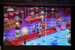 ���������꡼ No.016�Υ���ͥ������ / ���⳦�ﵭ�ǥ���������5�פλ�ͷ���٥�Ȥ����š����ʿ�ץ��ǥ塼�����Ⱦ��ĳٵץǥ��쥯���������꡼���ե���μ�����������������ͤ��ݡ���