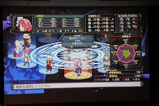 ���������꡼ No.019�Υ���ͥ������ / ���⳦�ﵭ�ǥ���������5�פλ�ͷ���٥�Ȥ����š����ʿ�ץ��ǥ塼�����Ⱦ��ĳٵץǥ��쥯���������꡼���ե���μ�����������������ͤ��ݡ���