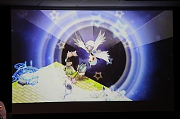 ���������꡼ No.021�Υ���ͥ������ / ���⳦�ﵭ�ǥ���������5�פλ�ͷ���٥�Ȥ����š����ʿ�ץ��ǥ塼�����Ⱦ��ĳٵץǥ��쥯���������꡼���ե���μ�����������������ͤ��ݡ���