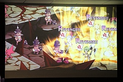 ���������꡼ No.024�Υ���ͥ������ / ���⳦�ﵭ�ǥ���������5�פλ�ͷ���٥�Ȥ����š����ʿ�ץ��ǥ塼�����Ⱦ��ĳٵץǥ��쥯���������꡼���ե���μ�����������������ͤ��ݡ���