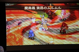 ���������꡼ No.027�Υ���ͥ������ / ���⳦�ﵭ�ǥ���������5�פλ�ͷ���٥�Ȥ����š����ʿ�ץ��ǥ塼�����Ⱦ��ĳٵץǥ��쥯���������꡼���ե���μ�����������������ͤ��ݡ���