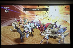 ���������꡼ No.030�Υ���ͥ������ / ���⳦�ﵭ�ǥ���������5�פλ�ͷ���٥�Ȥ����š����ʿ�ץ��ǥ塼�����Ⱦ��ĳٵץǥ��쥯���������꡼���ե���μ�����������������ͤ��ݡ���