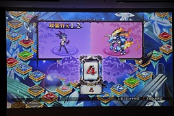 ���������꡼ No.033�Υ���ͥ������ / ���⳦�ﵭ�ǥ���������5�פλ�ͷ���٥�Ȥ����š����ʿ�ץ��ǥ塼�����Ⱦ��ĳٵץǥ��쥯���������꡼���ե���μ�����������������ͤ��ݡ���