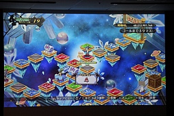 ���������꡼ No.034�Υ���ͥ������ / ���⳦�ﵭ�ǥ���������5�פλ�ͷ���٥�Ȥ����š����ʿ�ץ��ǥ塼�����Ⱦ��ĳٵץǥ��쥯���������꡼���ե���μ�����������������ͤ��ݡ���