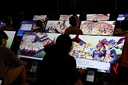 ���������꡼ No.038�Υ���ͥ������ / ���⳦�ﵭ�ǥ���������5�פλ�ͷ���٥�Ȥ����š����ʿ�ץ��ǥ塼�����Ⱦ��ĳٵץǥ��쥯���������꡼���ե���μ�����������������ͤ��ݡ���