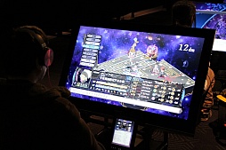 ���������꡼ No.039�Υ���ͥ������ / ���⳦�ﵭ�ǥ���������5�פλ�ͷ���٥�Ȥ����š����ʿ�ץ��ǥ塼�����Ⱦ��ĳٵץǥ��쥯���������꡼���ե���μ�����������������ͤ��ݡ���