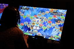 ���������꡼ No.040�Υ���ͥ������ / ���⳦�ﵭ�ǥ���������5�פλ�ͷ���٥�Ȥ����š����ʿ�ץ��ǥ塼�����Ⱦ��ĳٵץǥ��쥯���������꡼���ե���μ�����������������ͤ��ݡ���