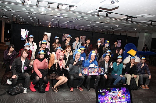 ���������꡼ No.046�Υ���ͥ������ / ���⳦�ﵭ�ǥ���������5�פλ�ͷ���٥�Ȥ����š����ʿ�ץ��ǥ塼�����Ⱦ��ĳٵץǥ��쥯���������꡼���ե���μ�����������������ͤ��ݡ���