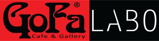 ���������꡼ No.003�Υ���ͥ������ / �֥ǥ����������פδ��Ÿ��3��26���˥������ȡ����饹��Ÿ���䥰�å�����ʤ�