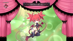 ꡼ No.003 | ⳦ﵭǥ5פDLC󤬸ۿΡ֥ǥ D2 ϡԡפϤᡤٽʬΥƥĤ³ۿ