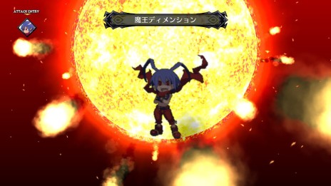 ꡼ No.010 | ⳦ﵭǥ5פDLC󤬸ۿΡ֥ǥ D2 ϡԡפϤᡤٽʬΥƥĤ³ۿ