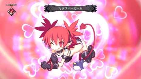 ꡼ No.013 | ⳦ﵭǥ5פDLC󤬸ۿΡ֥ǥ D2 ϡԡפϤᡤٽʬΥƥĤ³ۿ