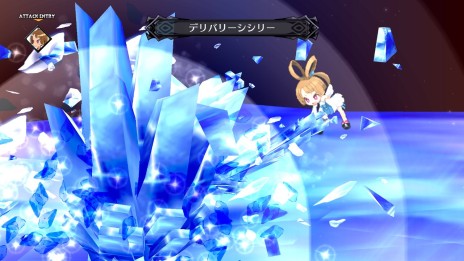 ꡼ No.019 | ⳦ﵭǥ5פDLC󤬸ۿΡ֥ǥ D2 ϡԡפϤᡤٽʬΥƥĤ³ۿ