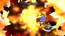 ꡼ No.022 | ⳦ﵭǥ5פDLC󤬸ۿΡ֥ǥ D2 ϡԡפϤᡤٽʬΥƥĤ³ۿ