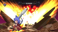 ꡼ No.023 | ⳦ﵭǥ5פDLC󤬸ۿΡ֥ǥ D2 ϡԡפϤᡤٽʬΥƥĤ³ۿ