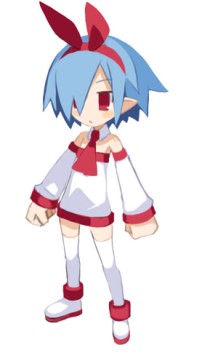 ꡼ No.025 | ⳦ﵭǥ5פDLC󤬸ۿΡ֥ǥ D2 ϡԡפϤᡤٽʬΥƥĤ³ۿ